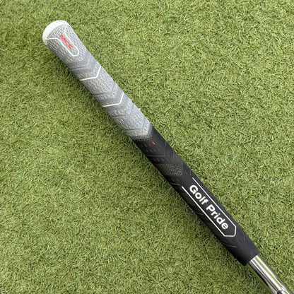 Titleist Vokey SM9 Sand Wedge / 54 Degree - Pre Owned Golf 