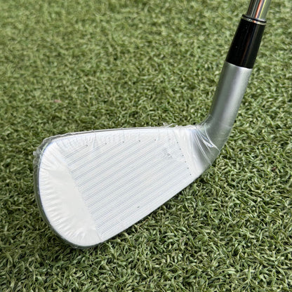 Srixon ZXi4 #5 Iron / 23 Degree / Regular Flex KBS Tour Lite Shaft