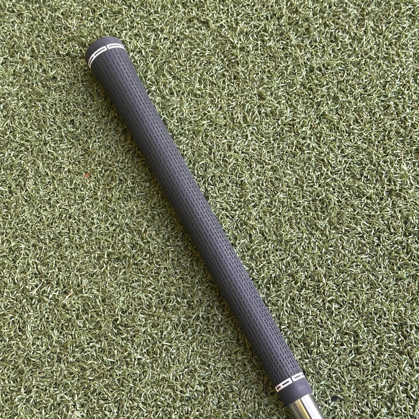 Titleist T150 2023 #5 Iron / 25 Degree / Stiff Flex