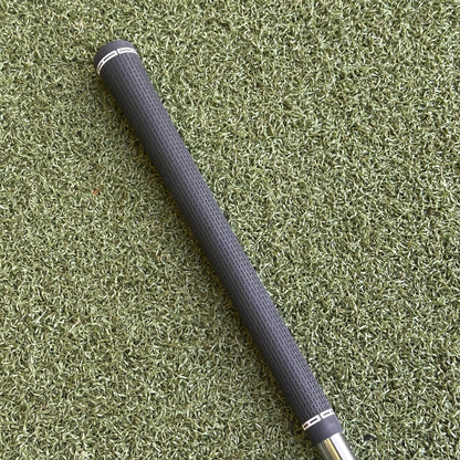 Titleist T150 2023 #5 Iron / 25 Degree / Stiff Flex
