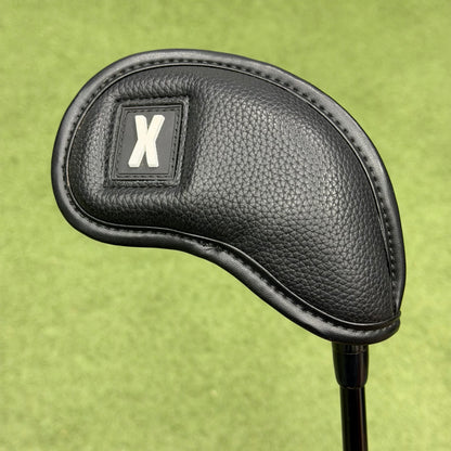 PXG 0311 Forged Black Gap Wedge / 50 Degree - Pre Owned Golf 