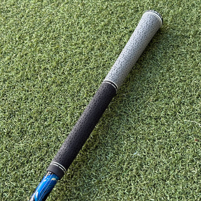 Mizuno ST-G Titanium #3 Fairway / 15 Degree / Stiff Flex - Pre Owned Golf 