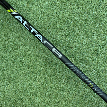 PING G430 #3 Hybrid / 19 Degree / Regular Flex - Pre Owned Golf 