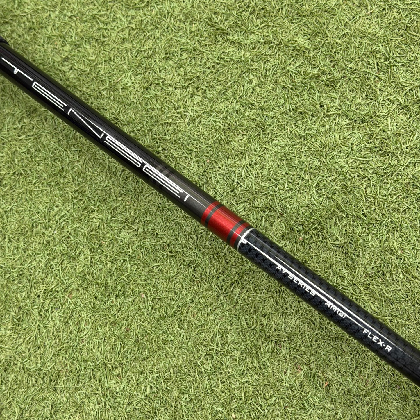 Titleist Vokey SM10 Sand Wedge / 56 Degree / Regular Flex Graphite Shaft