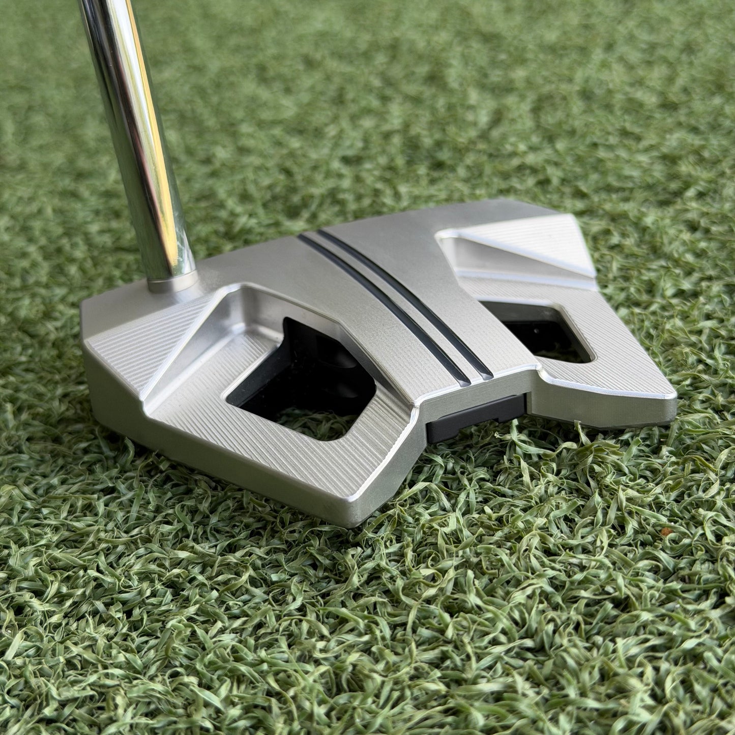 Scotty Cameron Phantom 9 (2024) Putter / 34 Inch