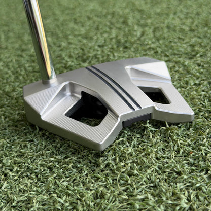 Scotty Cameron Phantom 9 (2024) Putter / 34 Inch