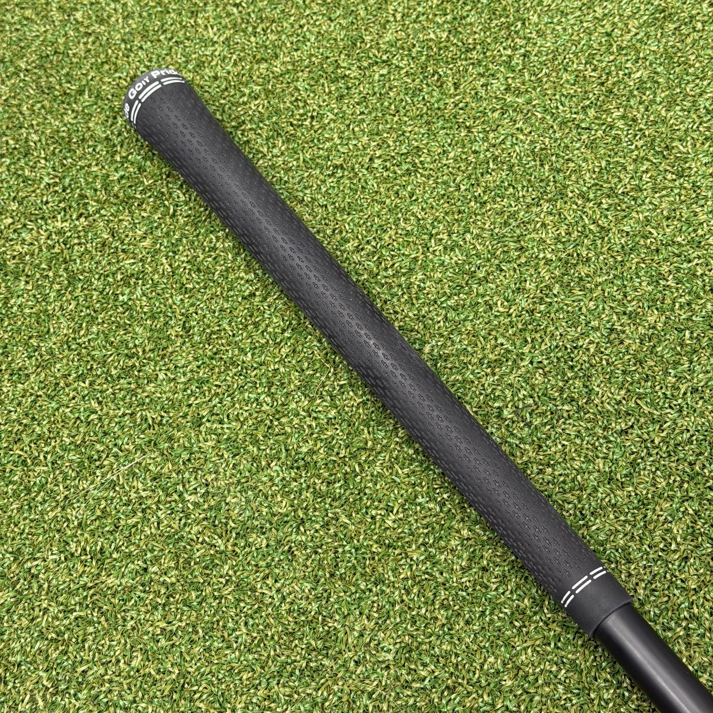 PING G425 MAX Golf Driver / 10.5 Degree / Regular Flex / Left Handed