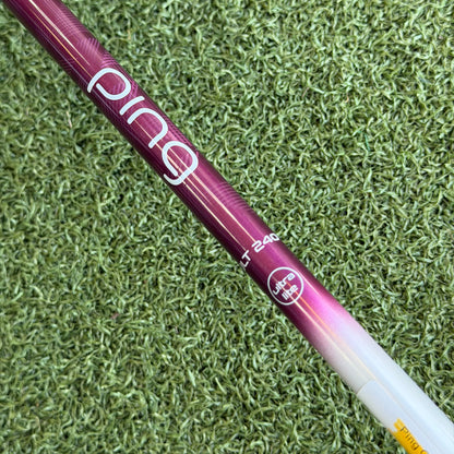 Ping G Le2 Golf Driver / 11.5 Degree / Ladies Flex
