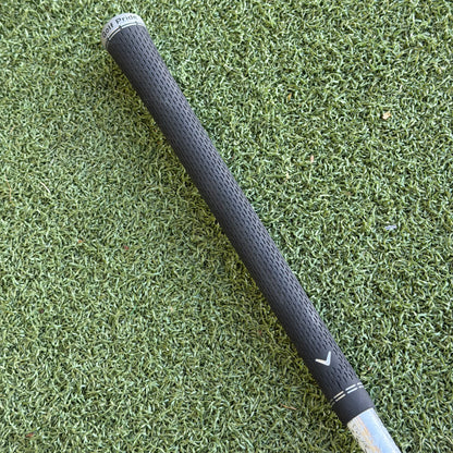 Callaway Elyte #3HL Fairway / 15 Degree / Regular Flex