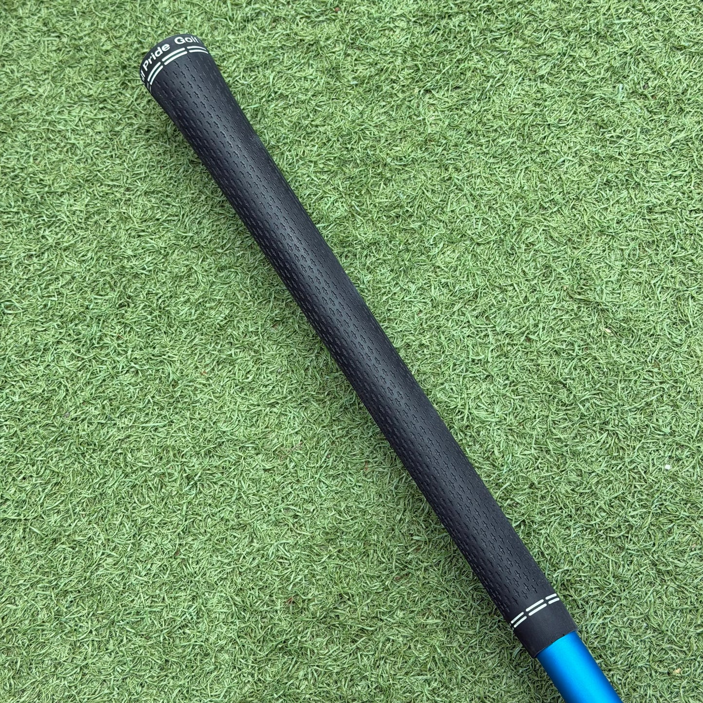 PING G440 MAX Golf Driver / 10.5 Degree / Stiff Flex - Pre Owned Golf 