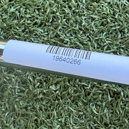 PING Scottsdale DS72 Golf Putter / 34 Inch