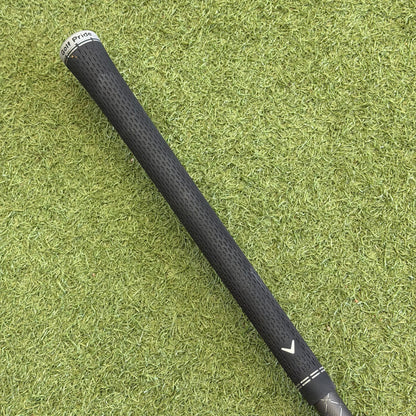 Callaway Paradym Ai Smoke Max D #5 Fairway Wood / 18 Degree / Regular Flex - Pre Owned Golf 