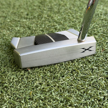 Scotty Cameron Phantom X 11.5 Putter (2019) / 34 Inch