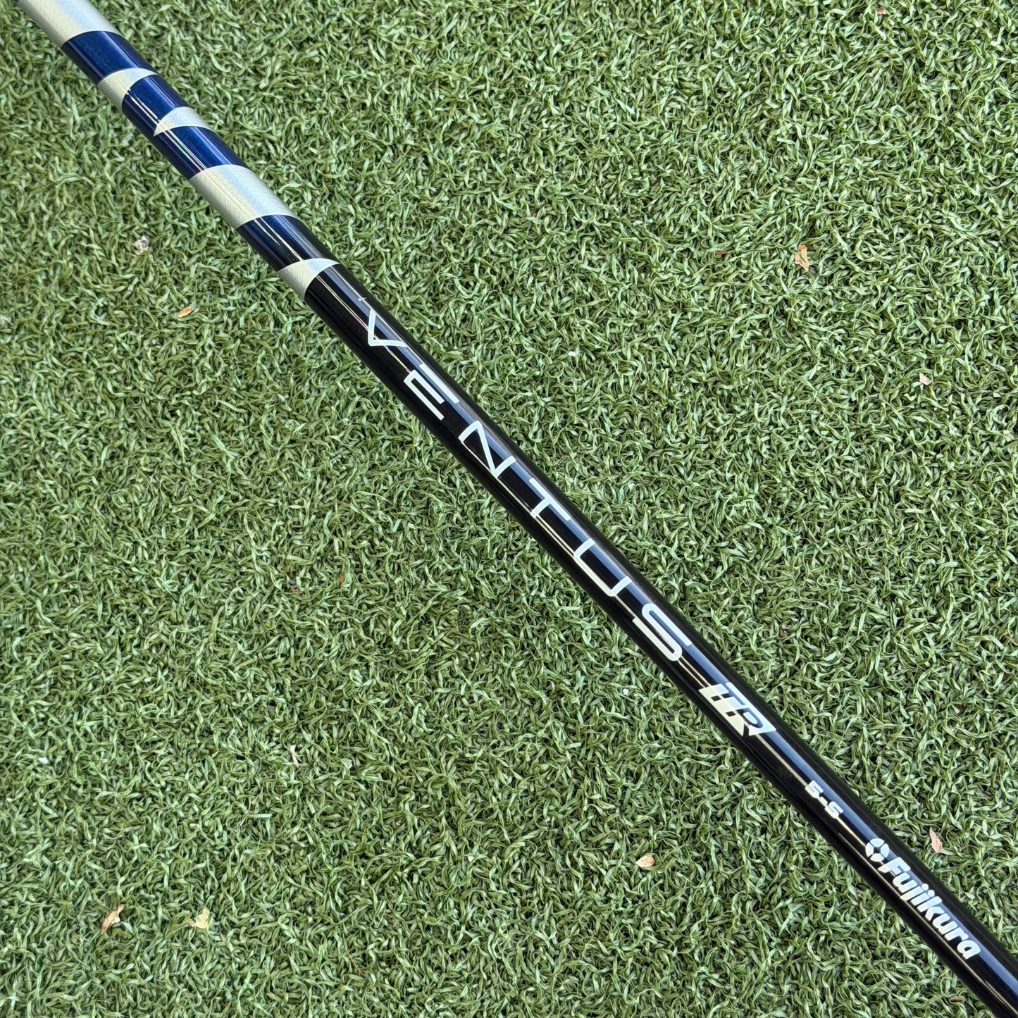 TaylorMade Qi10 Golf Driver / 10.5 Degree / Stiff Flex