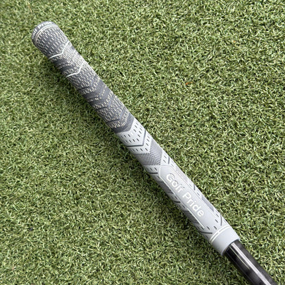 Callaway Rogue Golf Driver / 10.5 Degree / Regular Flex - Pre Owned Golf 