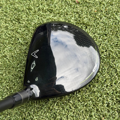 Callaway Epic Max #5 Fairway Wood / 18 Degree / Ladies Flex