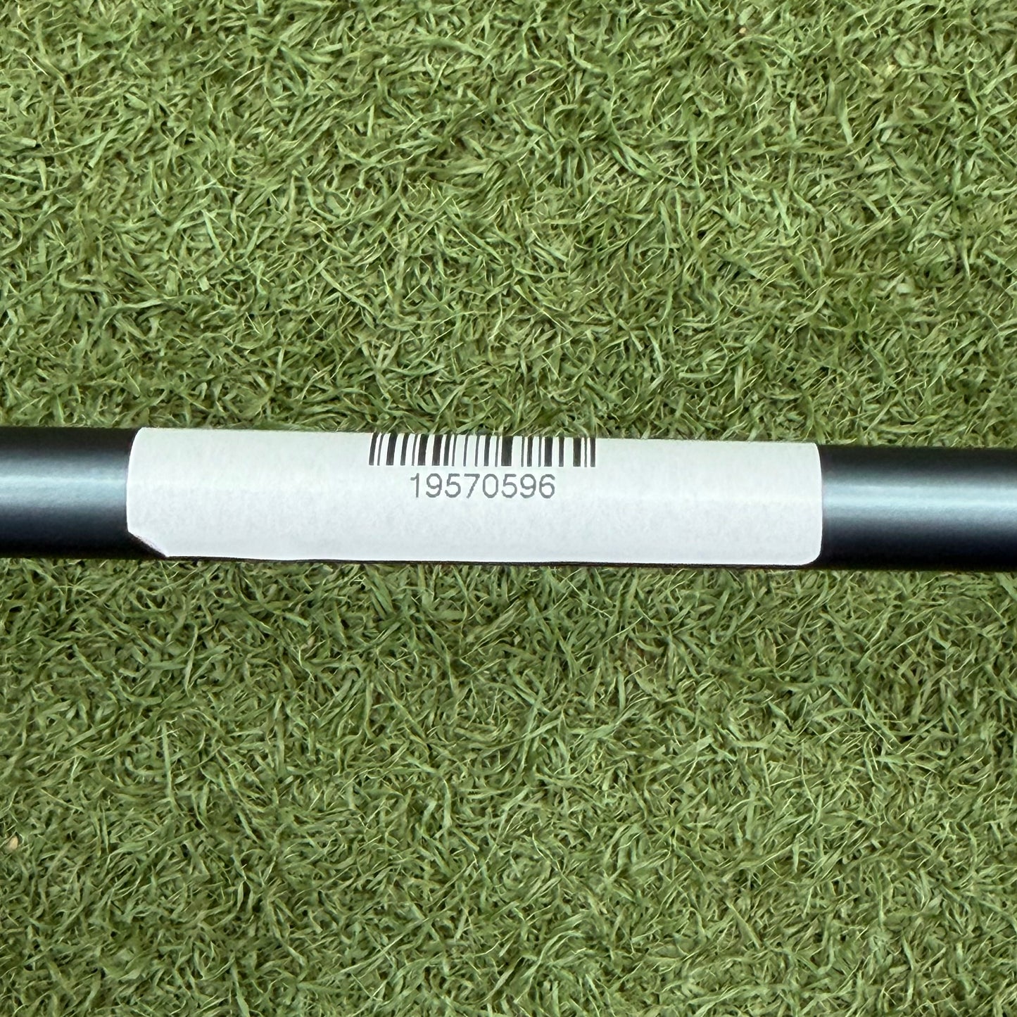 PING G425 MAX Golf Driver / 9 Degree / Stiff Flex