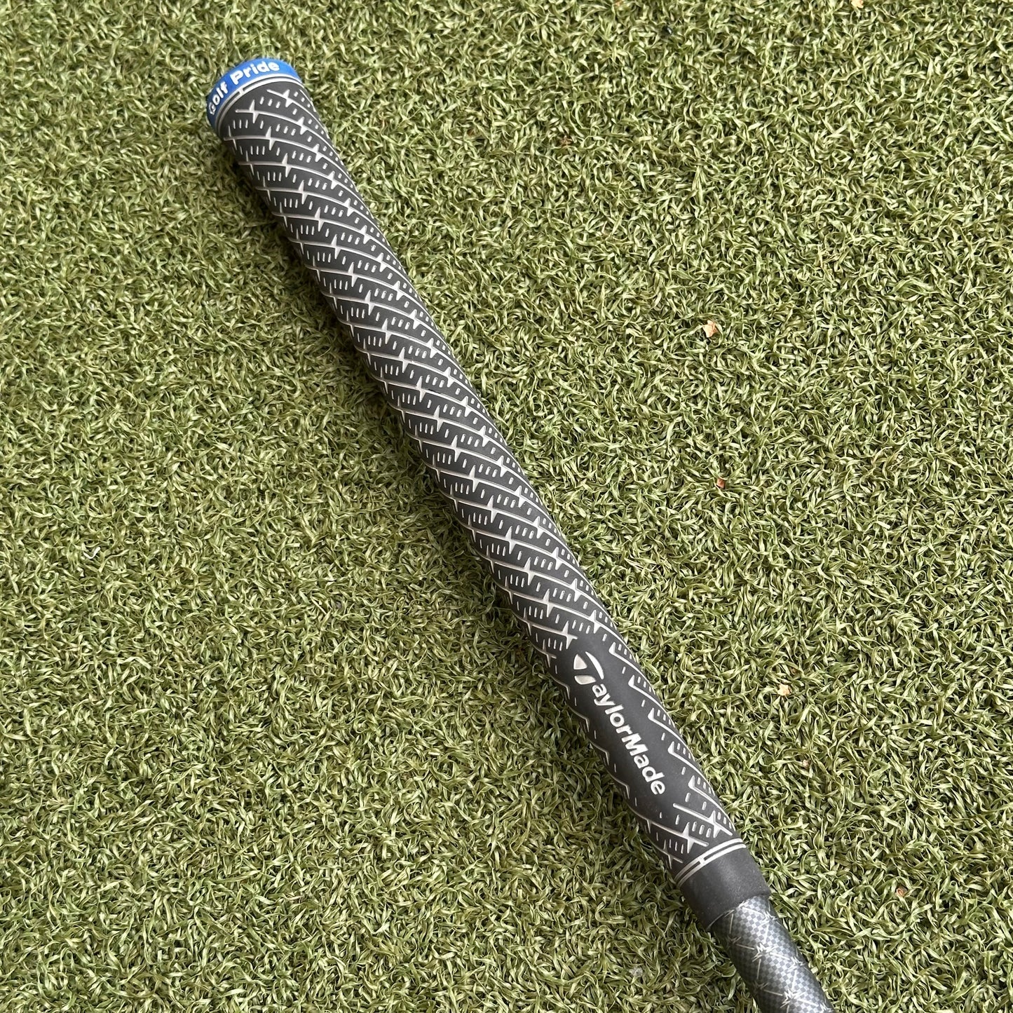 TaylorMade Qi10 Tour #4 Hybrid / 22 Degree / Stiff Flex