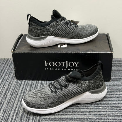 FootJoy Flex XP Women's Golf Shoes / UK 6