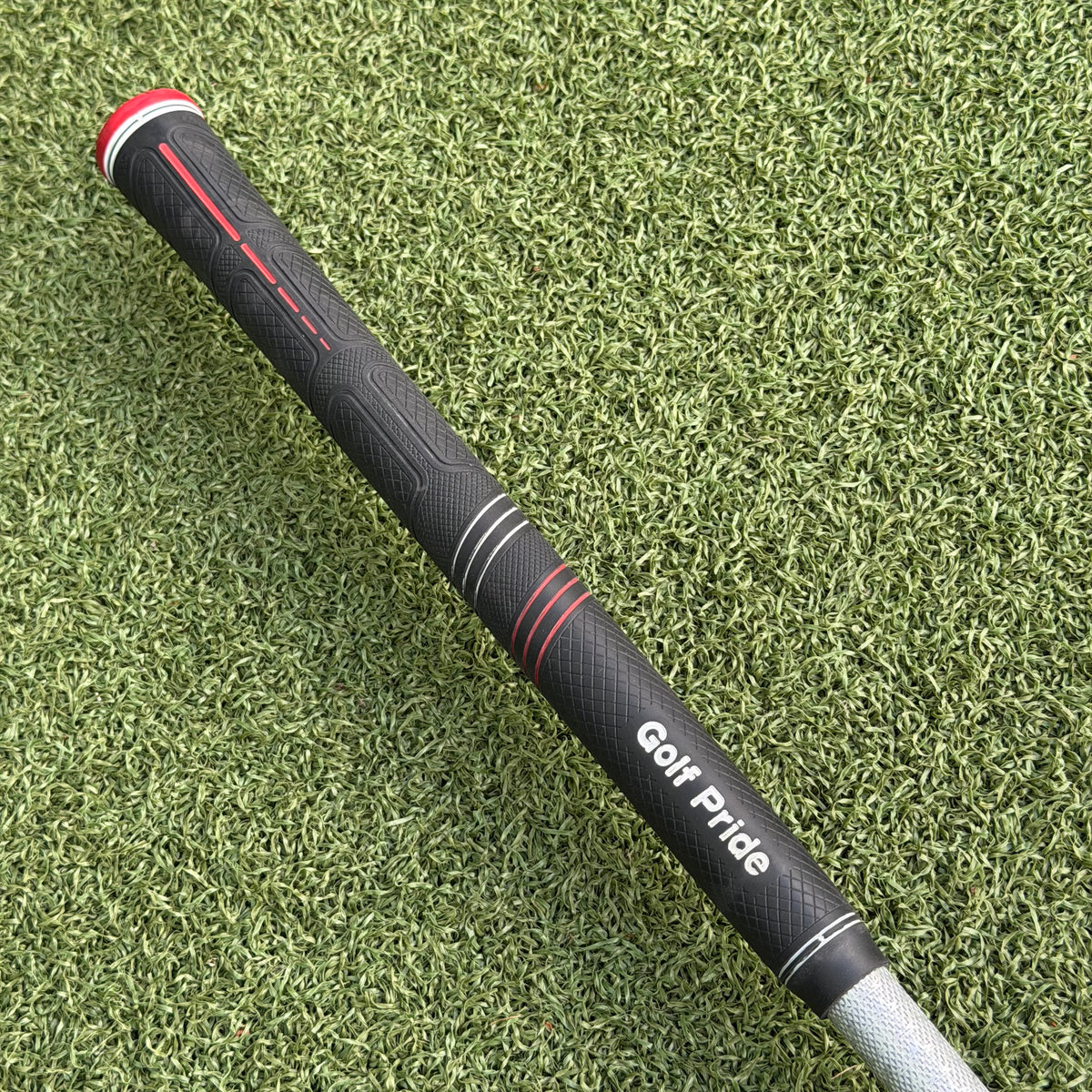 Titleist TSi2 #3 Fairway Wood / 15 Degree / Regular Flex - Pre Owned Golf 