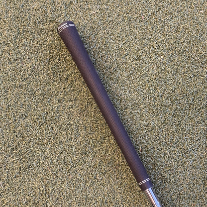 Mizuno MP-T5 Lob Wedge / 60 Degree