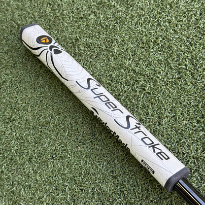 TaylorMade Spider Tour X 2023 Putter / 34 Inch