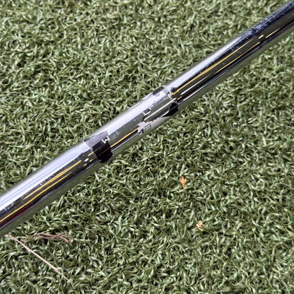 Titleist Vokey SM8 Lob Wedge / 60 Degree