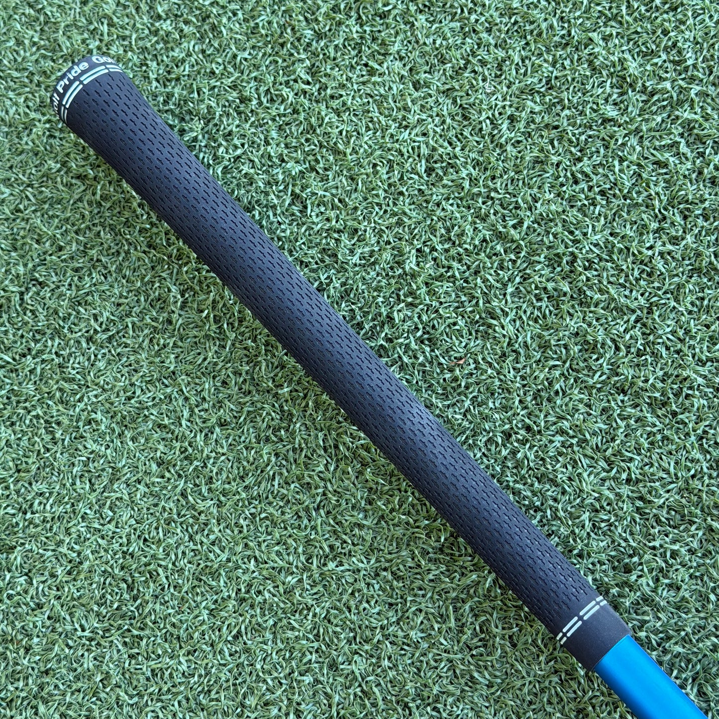 PING G440 MAX #3 Fairway Wood / 15 Degree / Stiff Flex