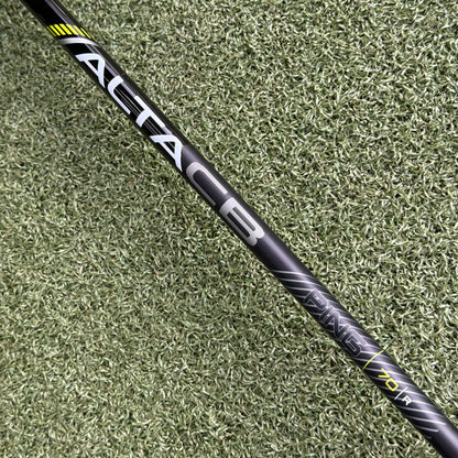 PING G430 #3 Hybrid / 19 Degree / Regular Flex - Pre Owned Golf 