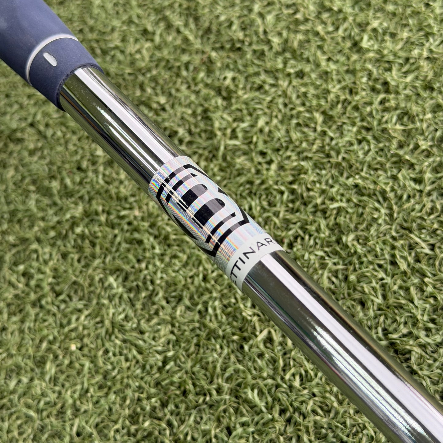 Bettinardi 2025 Queen B #8 Putter / 35 Inch