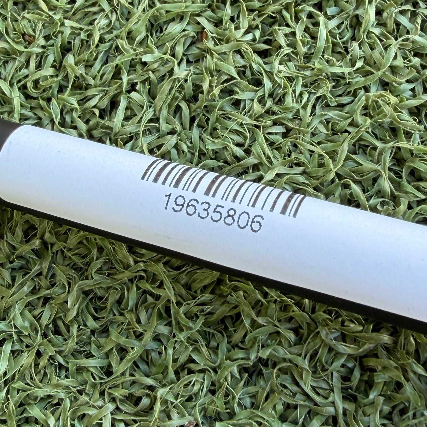ALTA CB 70 Senior Flex Hybrid Shaft - PING Adapter - Pre Owned Golf 