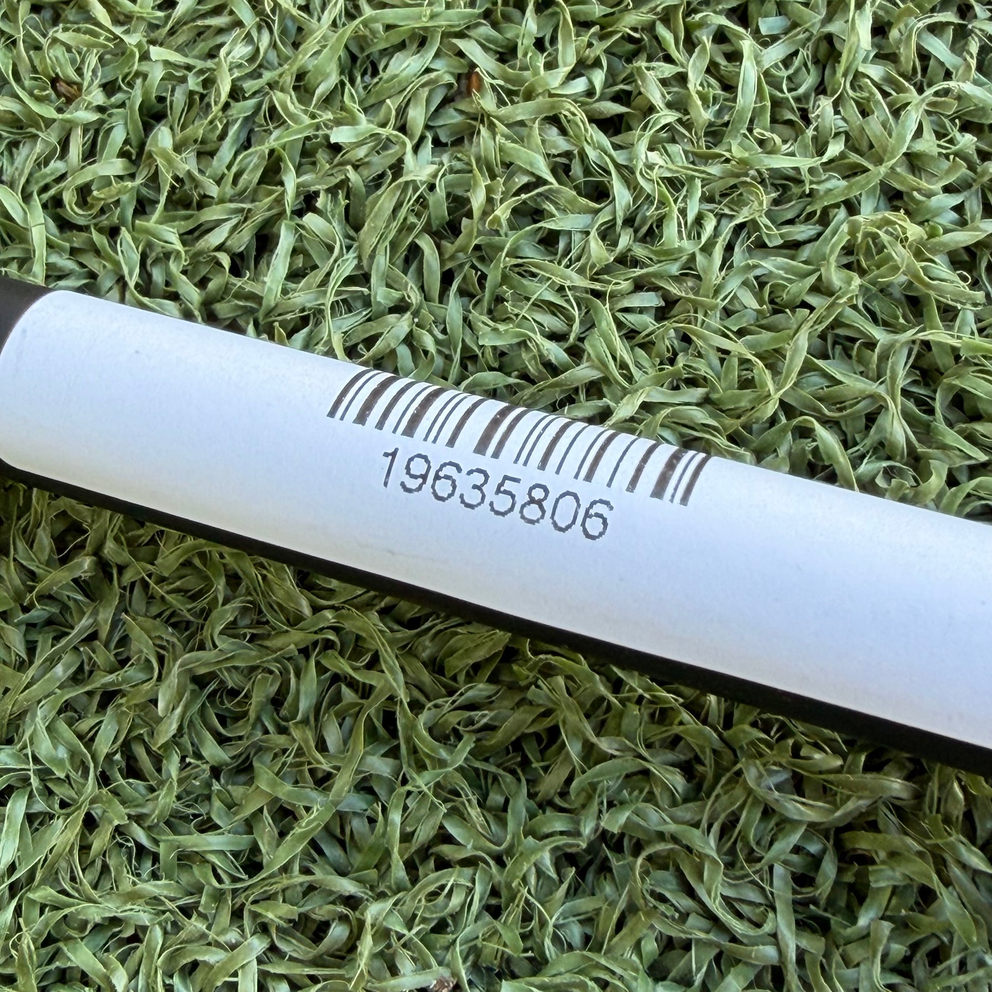 ALTA CB 70 Senior Flex Hybrid Shaft - PING Adapter - Pre Owned Golf 