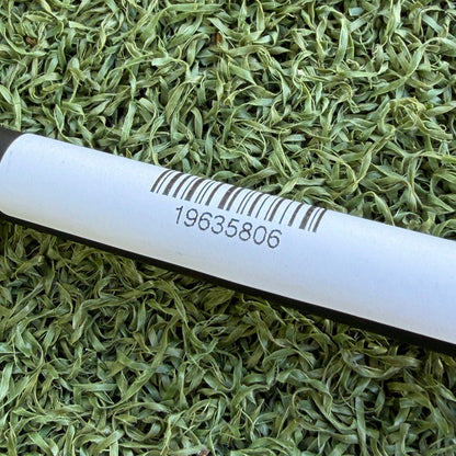 ALTA CB 70 Senior Flex Hybrid Shaft - PING Adapter - Pre Owned Golf 