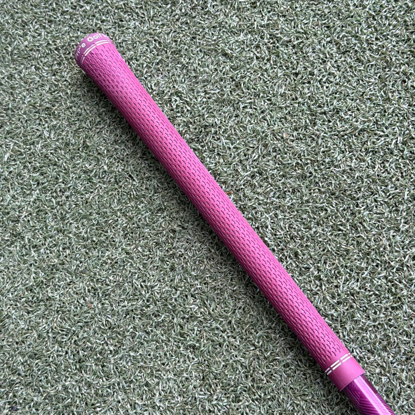 Ping G Le2 Golf Driver / 11.5 Degree / Ladies Flex