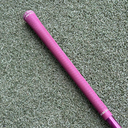 Ping G Le2 Golf Driver / 11.5 Degree / Ladies Flex - Pre Owned Golf 