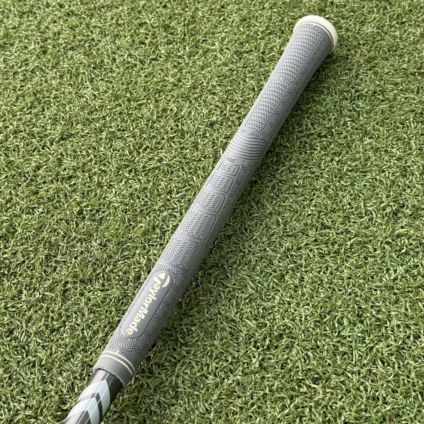 TaylorMade Stealth 2 HD #5 Fairway / 19 Degree / Ladies Flex