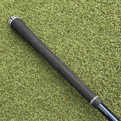 Srixon ZXi LS Golf Driver / 9 Degree / X-Stiff Flex
