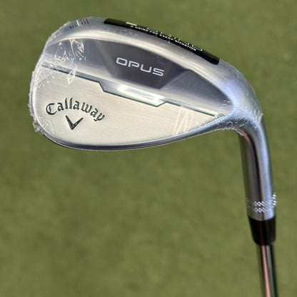 Callaway Opus Sand Wedge / 56 Degree - Pre Owned Golf 