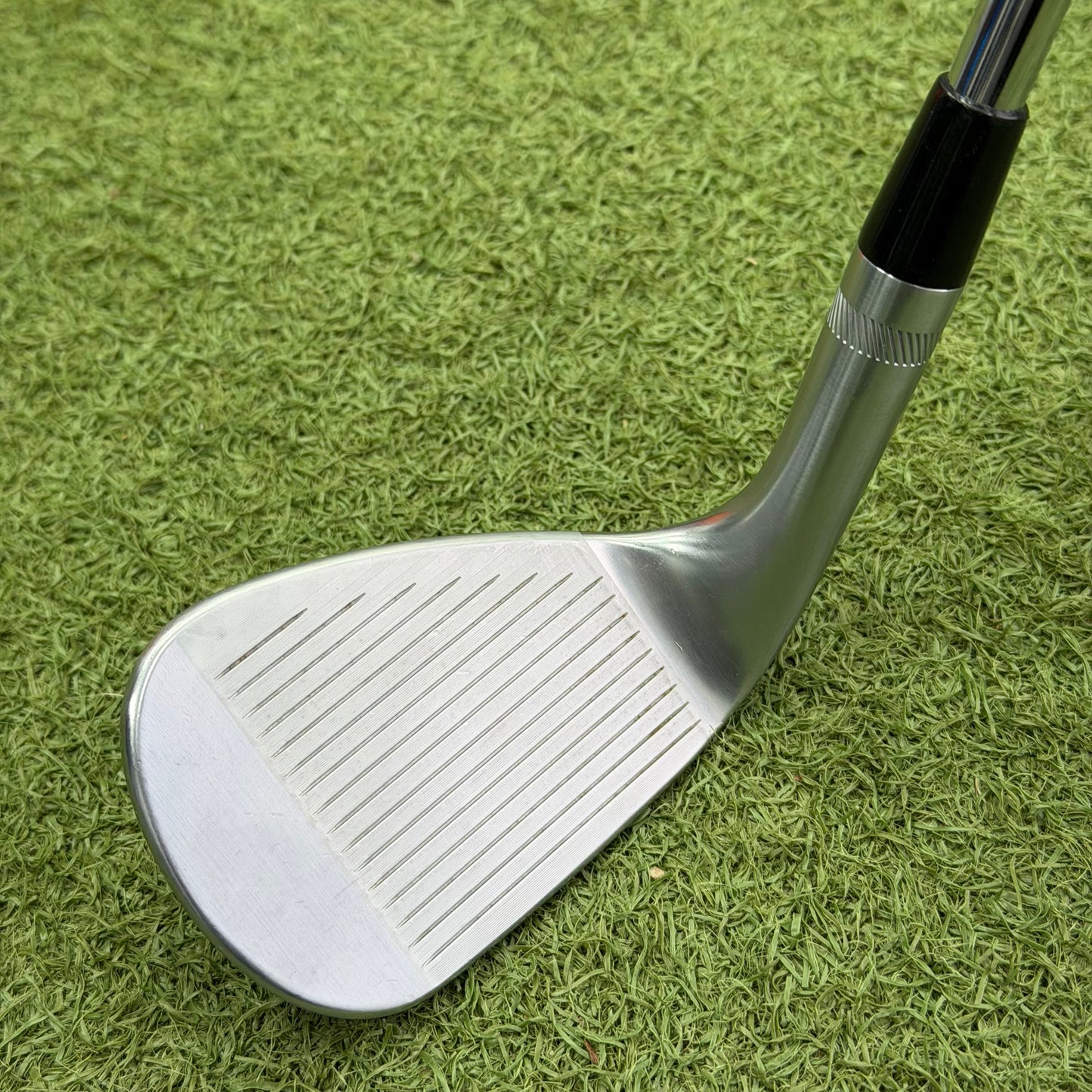 Titleist Vokey SM10 Gap Wedge / 50 Degree