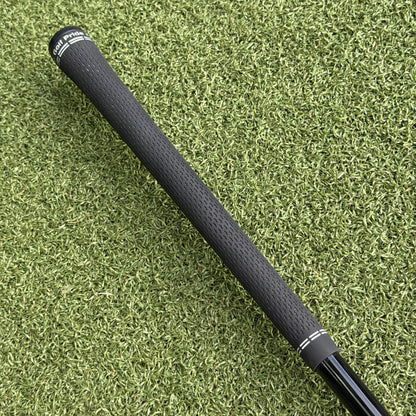 PING G430 SFT Golf Driver / 10.5 Degree / Regular Flex - Pre Owned Golf 