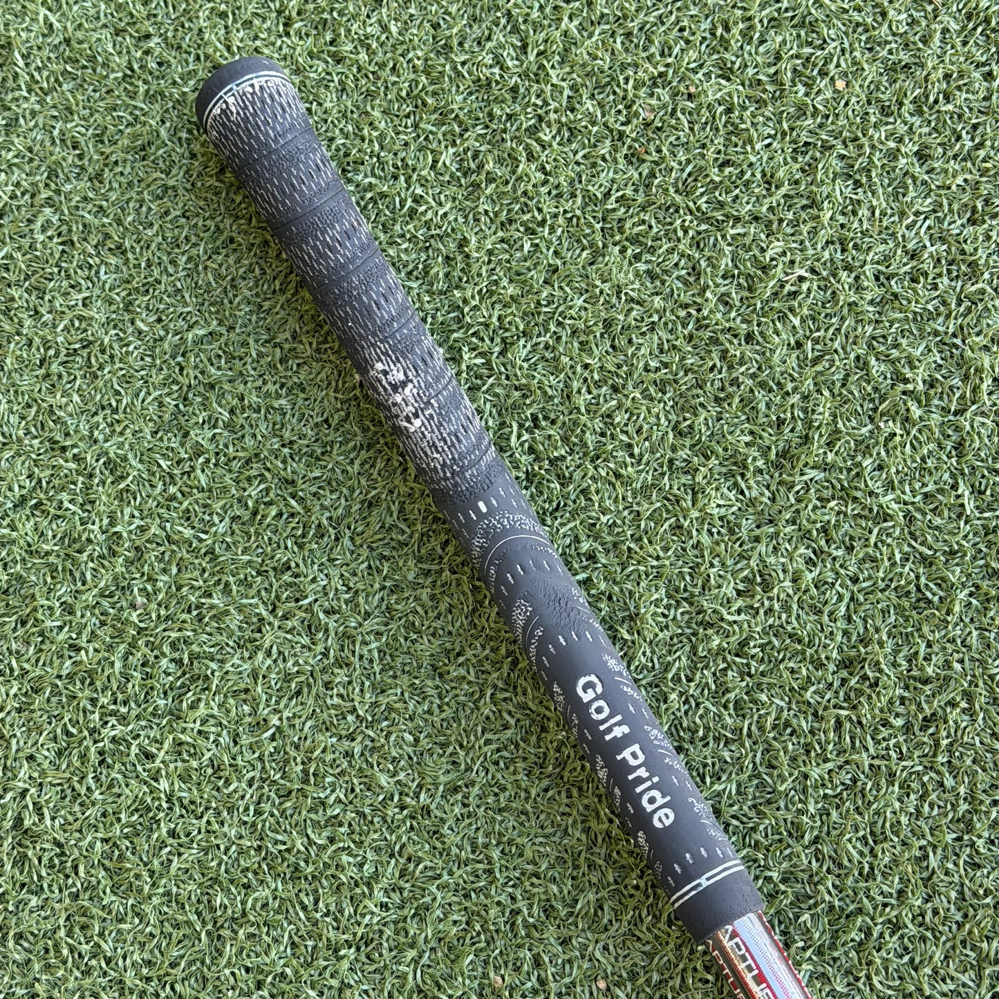 PING Rapture #2 Utility Iron / 18 Degree / Stiff Flex