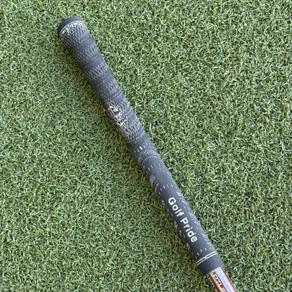 PING Rapture #2 Utility Iron / 18 Degree / Stiff Flex