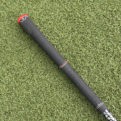 TaylorMade M6 (2019) Golf Driver / 10.5 Degree / Stiff Flex - Pre Owned Golf 
