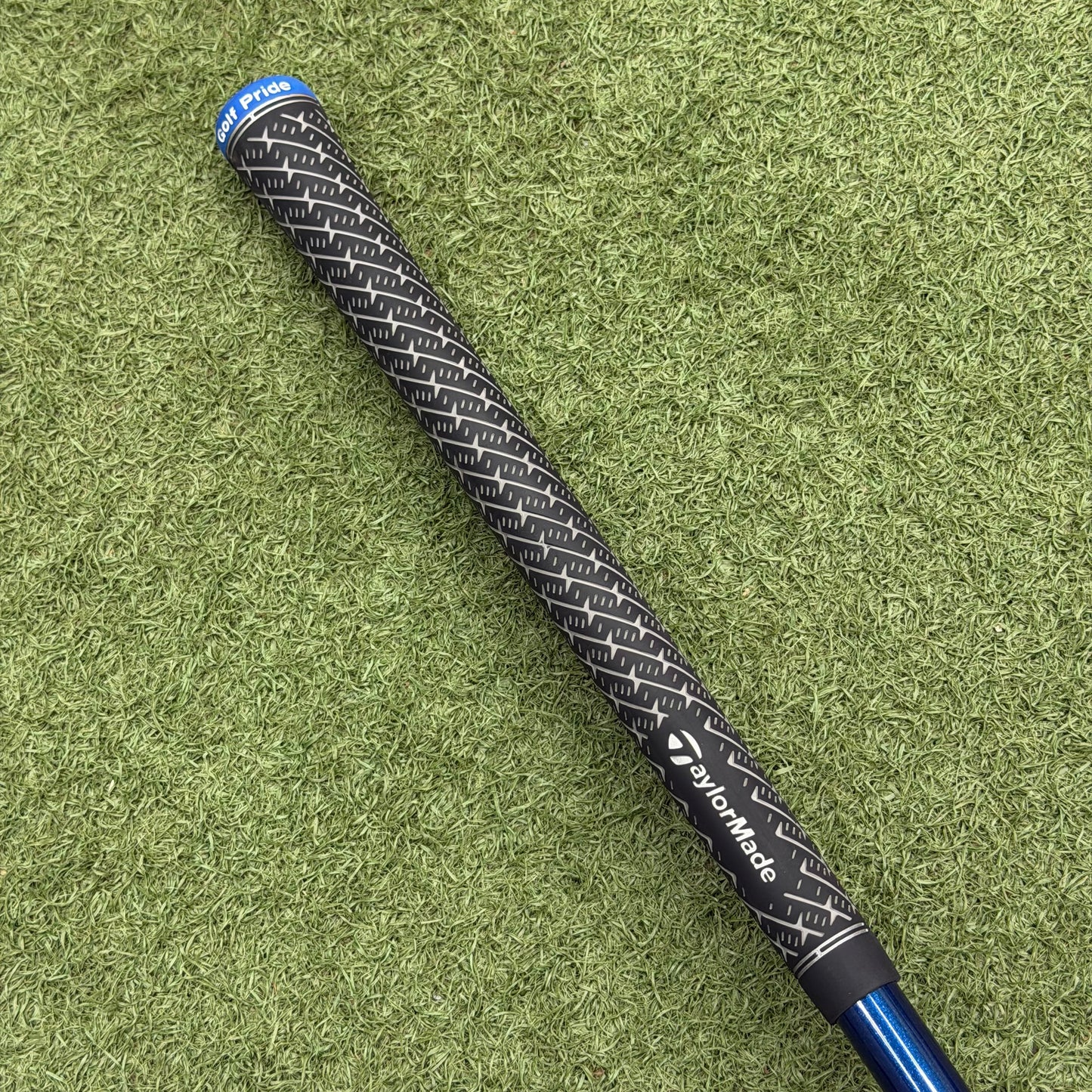 TaylorMade Qi10 Max Golf Driver / 9 Degree / Stiff Flex