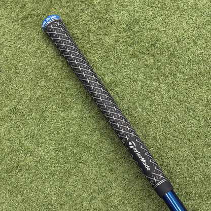 TaylorMade Qi10 Max Golf Driver / 9 Degree / Stiff Flex - Pre Owned Golf 