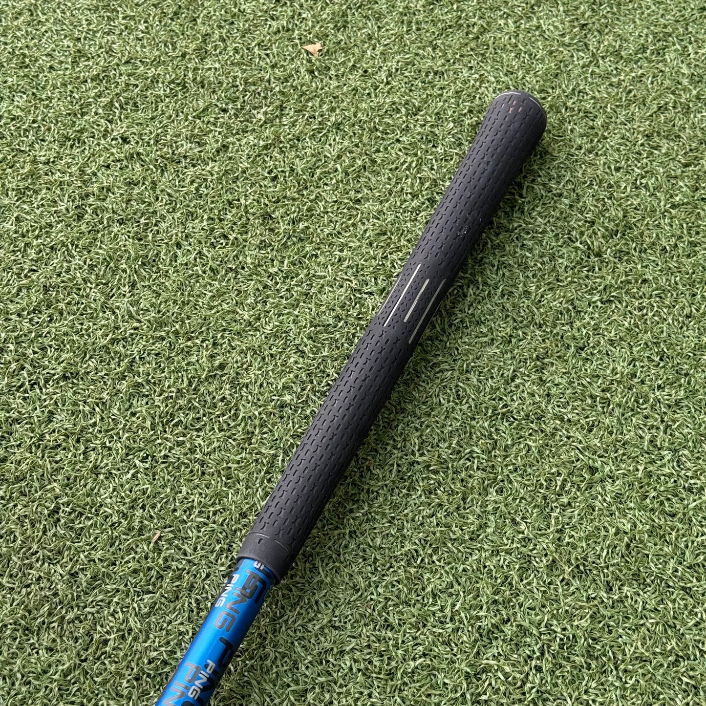 PING G30 SF Tec Golf Driver / 10 Degree / Stiff Flex