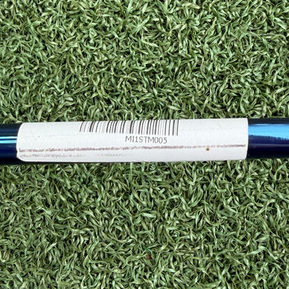 Mizuno ST-Max 230 #5 Hybrid / 25 Degree / Regular Flex - Pre Owned Golf 