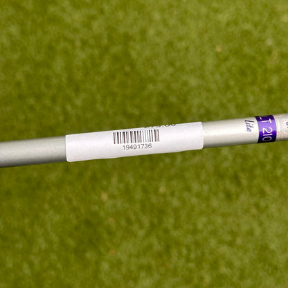 PING Serene Ladies Golf Driver / 12 Degree / Ladies Flex
