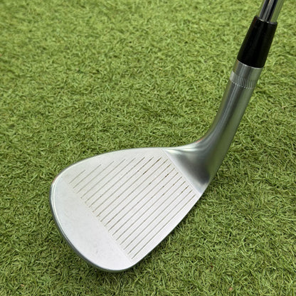 Titleist Vokey SM10 Sand Wedge / 54 Degree - Pre Owned Golf 