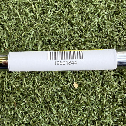 TaylorMade Spider Tour S CB 2023 Putter / 38 Inch